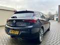 Opel Astra 1.4 Innovation/leer/stoelmassage/trekh. 150pk Schwarz - thumbnail 4