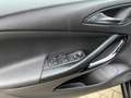 Opel Astra 1.4 Innovation/leer/stoelmassage/trekh. 150pk Schwarz - thumbnail 11