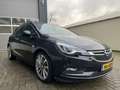 Opel Astra 1.4 Innovation/leer/stoelmassage/trekh. 150pk Schwarz - thumbnail 5