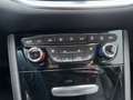 Opel Astra 1.4 Innovation/leer/stoelmassage/trekh. 150pk Schwarz - thumbnail 20
