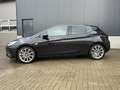 Opel Astra 1.4 Innovation/leer/stoelmassage/trekh. 150pk Schwarz - thumbnail 2