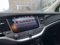 Opel Astra 1.4 Innovation/leer/stoelmassage/trekh. 150pk Schwarz - thumbnail 18