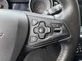 Opel Astra 1.4 Innovation/leer/stoelmassage/trekh. 150pk Schwarz - thumbnail 16