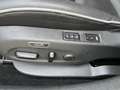 Opel Astra 1.4 Innovation/leer/stoelmassage/trekh. 150pk Schwarz - thumbnail 13