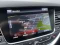 Opel Astra 1.4 Innovation/leer/stoelmassage/trekh. 150pk Schwarz - thumbnail 25