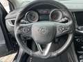 Opel Astra 1.4 Innovation/leer/stoelmassage/trekh. 150pk Schwarz - thumbnail 14