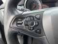 Opel Astra 1.4 Innovation/leer/stoelmassage/trekh. 150pk Schwarz - thumbnail 15
