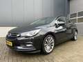 Opel Astra 1.4 Innovation/leer/stoelmassage/trekh. 150pk Schwarz - thumbnail 1