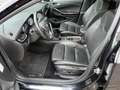 Opel Astra 1.4 Innovation/leer/stoelmassage/trekh. 150pk Schwarz - thumbnail 10