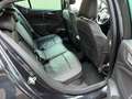 Opel Astra 1.4 Innovation/leer/stoelmassage/trekh. 150pk Schwarz - thumbnail 33