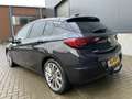 Opel Astra 1.4 Innovation/leer/stoelmassage/trekh. 150pk Schwarz - thumbnail 3