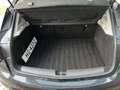 Opel Astra 1.4 Innovation/leer/stoelmassage/trekh. 150pk Schwarz - thumbnail 32