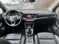 Opel Astra 1.4 Innovation/leer/stoelmassage/trekh. 150pk Schwarz - thumbnail 29