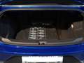 Volkswagen T-Roc Style TSI Blau - thumbnail 12