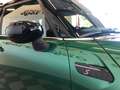 MINI Cooper S 5p 2.0 Experience Navi auto Zöld - thumbnail 24