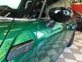MINI Cooper S 5p 2.0 Experience Navi auto Groen - thumbnail 4