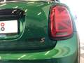 MINI Cooper S 5p 2.0 Experience Navi auto zelena - thumbnail 26