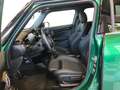 MINI Cooper S 5p 2.0 Experience Navi auto Green - thumbnail 11