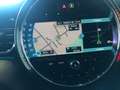 MINI Cooper S 5p 2.0 Experience Navi auto Green - thumbnail 13