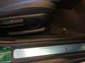 MINI Cooper S 5p 2.0 Experience Navi auto Zielony - thumbnail 39