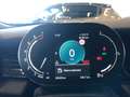 MINI Cooper S 5p 2.0 Experience Navi auto Verde - thumbnail 13