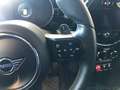 MINI Cooper S 5p 2.0 Experience Navi auto Zelená - thumbnail 34