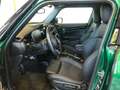 MINI Cooper S 5p 2.0 Experience Navi auto Verde - thumbnail 29