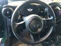 MINI Cooper S 5p 2.0 Experience Navi auto Zöld - thumbnail 10