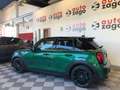 MINI Cooper S 5p 2.0 Experience Navi auto Verde - thumbnail 24