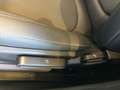 MINI Cooper S 5p 2.0 Experience Navi auto Verde - thumbnail 12