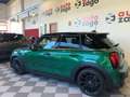 MINI Cooper S 5p 2.0 Experience Navi auto Verde - thumbnail 3