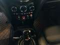 MINI Cooper S 5p 2.0 Experience Navi auto Зелений - thumbnail 19