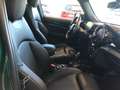 MINI Cooper S 5p 2.0 Experience Navi auto Zöld - thumbnail 32