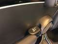 MINI Cooper S 5p 2.0 Experience Navi auto Zielony - thumbnail 36