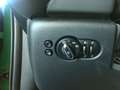 MINI Cooper S 5p 2.0 Experience Navi auto zelena - thumbnail 22