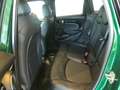 MINI Cooper S 5p 2.0 Experience Navi auto Zöld - thumbnail 14