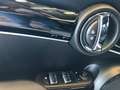 MINI Cooper S 5p 2.0 Experience Navi auto Vert - thumbnail 21