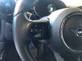 MINI Cooper S 5p 2.0 Experience Navi auto Groen - thumbnail 31