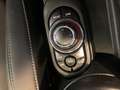 MINI Cooper S 5p 2.0 Experience Navi auto Zöld - thumbnail 20