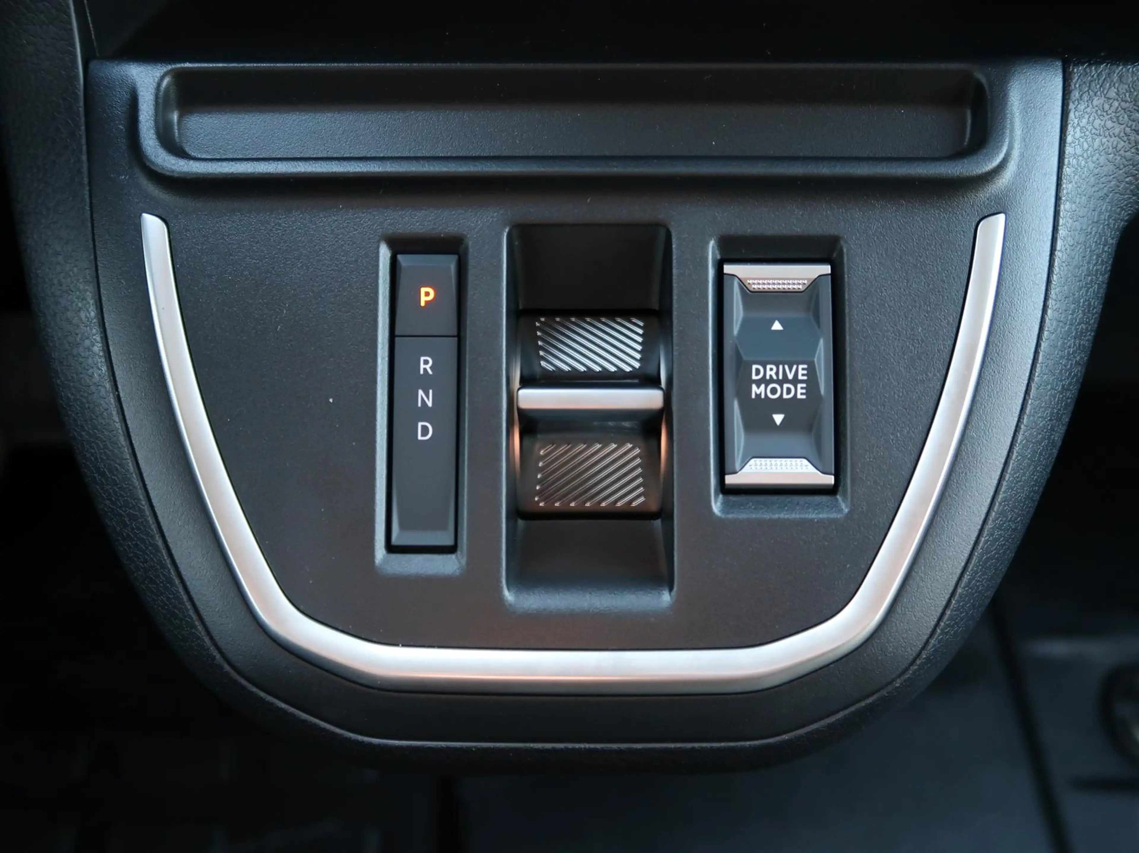 Fiat Scudo Kastenwagen XL ,Automatik,AHK,Carplay,Holz — photo 3