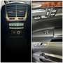 Mercedes-Benz S 63 AMG Lang MassageMultikonturBelüftPano Servo Gris - thumbnail 16