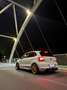 Volkswagen Polo GTI 5p 1.8 bm dsg *UNICA* - thumbnail 6