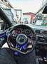 Volkswagen Polo GTI 5p 1.8 bm dsg *UNICA* - thumbnail 8