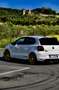 Volkswagen Polo GTI 5p 1.8 bm dsg *UNICA* - thumbnail 2