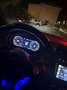 Volkswagen Polo GTI 5p 1.8 bm dsg *UNICA* - thumbnail 5