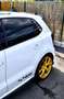 Volkswagen Polo GTI 5p 1.8 bm dsg *UNICA* - thumbnail 9