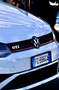 Volkswagen Polo GTI 5p 1.8 bm dsg *UNICA* - thumbnail 1