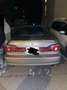 Honda Accord 2,3i **PREIS VHB** Auriu - thumbnail 1