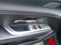 Mazda 6e Takumi SR 68,8kWh Rot - thumbnail 15