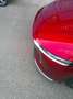 Mazda 6e Takumi SR 68,8kWh Rot - thumbnail 13